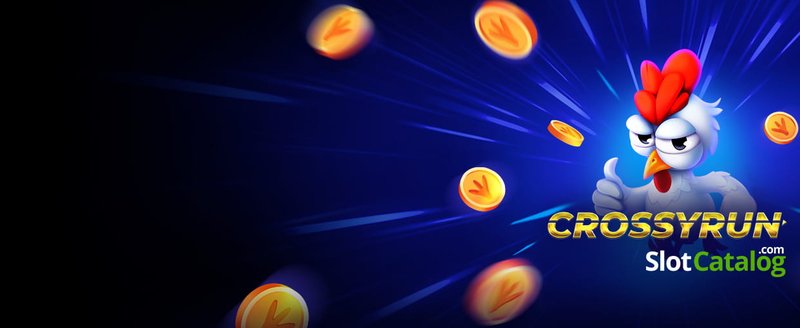 Uncrossable rush italia - L'Impeto Impossibile: La Nuova Sensazione del Gioco da Casinò Italiano